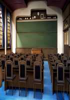 LEWDNESS ～Vita sexualis～ [Seishoujo] [Original] Thumbnail Page 970