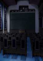 LEWDNESS ～Vita sexualis～ [Seishoujo] [Original] Thumbnail Page 971