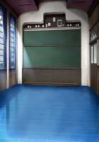 LEWDNESS ～Vita sexualis～ [Seishoujo] [Original] Thumbnail Page 972