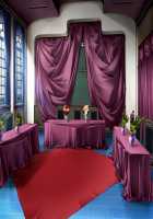 LEWDNESS ～Vita sexualis～ [Seishoujo] [Original] Thumbnail Page 973