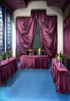 LEWDNESS ～Vita sexualis～ [Seishoujo] [Original] Thumbnail Page 974