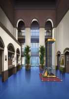 LEWDNESS ～Vita sexualis～ [Seishoujo] [Original] Thumbnail Page 975