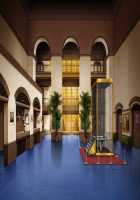 LEWDNESS ～Vita sexualis～ [Seishoujo] [Original] Thumbnail Page 976