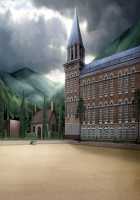 LEWDNESS ～Vita sexualis～ [Seishoujo] [Original] Thumbnail Page 977