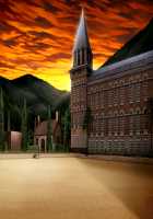 LEWDNESS ～Vita sexualis～ [Seishoujo] [Original] Thumbnail Page 978