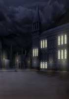 LEWDNESS ～Vita sexualis～ [Seishoujo] [Original] Thumbnail Page 979