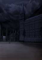 LEWDNESS ～Vita sexualis～ [Seishoujo] [Original] Thumbnail Page 980