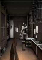 LEWDNESS ～Vita sexualis～ [Seishoujo] [Original] Thumbnail Page 981