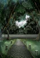 LEWDNESS ～Vita sexualis～ [Seishoujo] [Original] Thumbnail Page 982