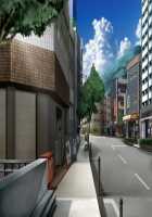 LEWDNESS ～Vita sexualis～ [Seishoujo] [Original] Thumbnail Page 983