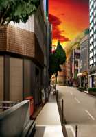 LEWDNESS ～Vita sexualis～ [Seishoujo] [Original] Thumbnail Page 984