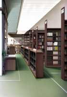 LEWDNESS ～Vita sexualis～ [Seishoujo] [Original] Thumbnail Page 985