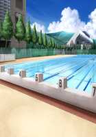 LEWDNESS ～Vita sexualis～ [Seishoujo] [Original] Thumbnail Page 986