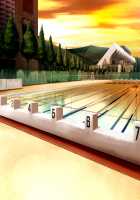 LEWDNESS ～Vita sexualis～ [Seishoujo] [Original] Thumbnail Page 987