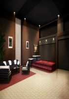 LEWDNESS ～Vita sexualis～ [Seishoujo] [Original] Thumbnail Page 988