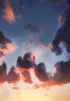 LEWDNESS ～Vita sexualis～ [Seishoujo] [Original] Thumbnail Page 990