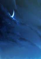 LEWDNESS ～Vita sexualis～ [Seishoujo] [Original] Thumbnail Page 991