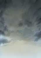 LEWDNESS ～Vita sexualis～ [Seishoujo] [Original] Thumbnail Page 992