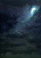 LEWDNESS ～Vita sexualis～ [Seishoujo] [Original] Thumbnail Page 993