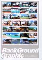 P/A～Potential Ability～ Visual Fanbook / P/A～Potential Ability～ ビジュアルファンブック [Seishoujo] [Original] Thumbnail Page 101