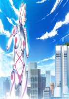 P/A ~Potential Ability~ / P/A ～Potential Ability～ [Seishoujo] [Original] Thumbnail Page 1035