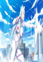 P/A ~Potential Ability~ / P/A ～Potential Ability～ [Seishoujo] [Original] Thumbnail Page 1036