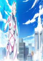 P/A ~Potential Ability~ / P/A ～Potential Ability～ [Seishoujo] [Original] Thumbnail Page 1037