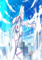 P/A ~Potential Ability~ / P/A ～Potential Ability～ [Seishoujo] [Original] Thumbnail Page 1038