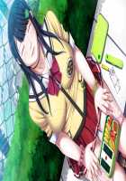 P/A ~Potential Ability~ / P/A ～Potential Ability～ [Seishoujo] [Original] Thumbnail Page 1042