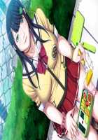 P/A ~Potential Ability~ / P/A ～Potential Ability～ [Seishoujo] [Original] Thumbnail Page 1043