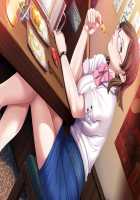 P/A ~Potential Ability~ / P/A ～Potential Ability～ [Seishoujo] [Original] Thumbnail Page 1061