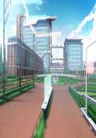 P/A ~Potential Ability~ / P/A ～Potential Ability～ [Seishoujo] [Original] Thumbnail Page 1074