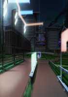 P/A ~Potential Ability~ / P/A ～Potential Ability～ [Seishoujo] [Original] Thumbnail Page 1076