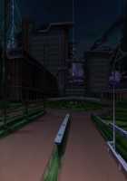 P/A ~Potential Ability~ / P/A ～Potential Ability～ [Seishoujo] [Original] Thumbnail Page 1077