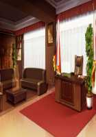 P/A ~Potential Ability~ / P/A ～Potential Ability～ [Seishoujo] [Original] Thumbnail Page 1079