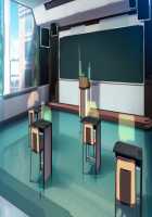 P/A ~Potential Ability~ / P/A ～Potential Ability～ [Seishoujo] [Original] Thumbnail Page 1080