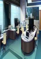 P/A ~Potential Ability~ / P/A ～Potential Ability～ [Seishoujo] [Original] Thumbnail Page 1082