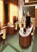 P/A ~Potential Ability~ / P/A ～Potential Ability～ [Seishoujo] [Original] Thumbnail Page 1083