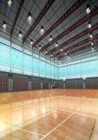 P/A ~Potential Ability~ / P/A ～Potential Ability～ [Seishoujo] [Original] Thumbnail Page 1084