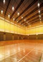 P/A ~Potential Ability~ / P/A ～Potential Ability～ [Seishoujo] [Original] Thumbnail Page 1085