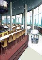 P/A ~Potential Ability~ / P/A ～Potential Ability～ [Seishoujo] [Original] Thumbnail Page 1088