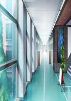 P/A ~Potential Ability~ / P/A ～Potential Ability～ [Seishoujo] [Original] Thumbnail Page 1090