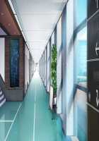 P/A ~Potential Ability~ / P/A ～Potential Ability～ [Seishoujo] [Original] Thumbnail Page 1092