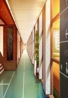 P/A ~Potential Ability~ / P/A ～Potential Ability～ [Seishoujo] [Original] Thumbnail Page 1093