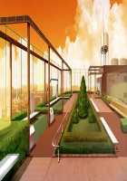 P/A ~Potential Ability~ / P/A ～Potential Ability～ [Seishoujo] [Original] Thumbnail Page 1095