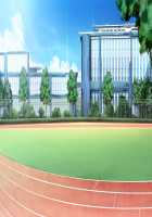 P/A ~Potential Ability~ / P/A ～Potential Ability～ [Seishoujo] [Original] Thumbnail Page 1096