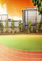 P/A ~Potential Ability~ / P/A ～Potential Ability～ [Seishoujo] [Original] Thumbnail Page 1097