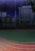 P/A ~Potential Ability~ / P/A ～Potential Ability～ [Seishoujo] [Original] Thumbnail Page 1098