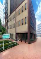 P/A ~Potential Ability~ / P/A ～Potential Ability～ [Seishoujo] [Original] Thumbnail Page 1099