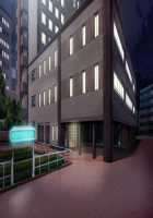 P/A ~Potential Ability~ / P/A ～Potential Ability～ [Seishoujo] [Original] Thumbnail Page 1101